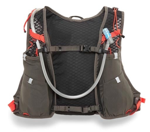 REI trail running gear Swiftland 5 hydration vest womens 2023 REI sale