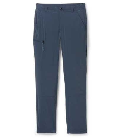 REI Trailmade Pants Womens