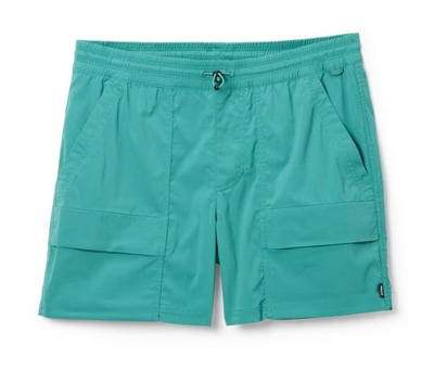 REI Trailmade Shorts Womens Hiking Shorts
