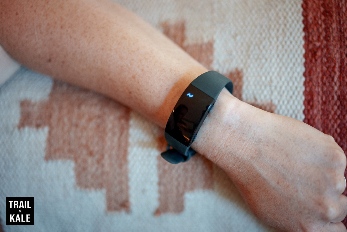 Reliefband Review A Bracelet For Motion Sickness And Nausea for web 3