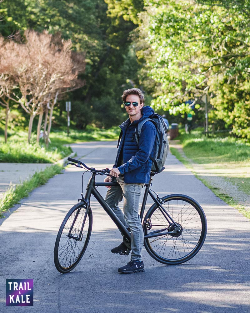 ride1up roadster v2 review Trail and Kale web wm 1