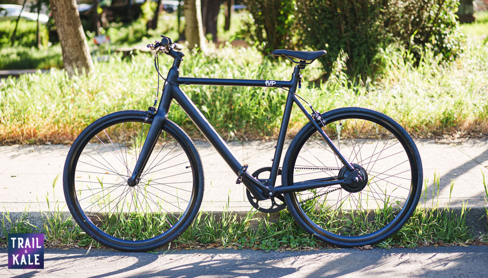 ride1up roadster v2 review Trail and Kale web wm 13