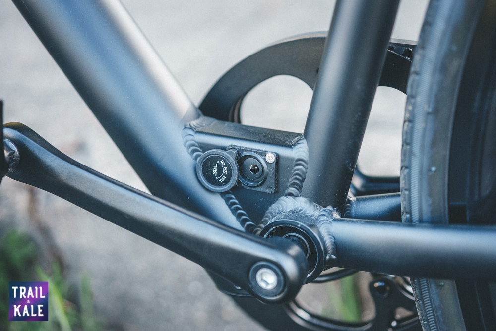 ride1up roadster v2 review Trail and Kale web wm 18