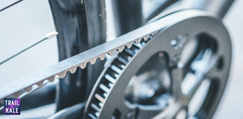 ride1up roadster v2 review Trail and Kale web wm 19