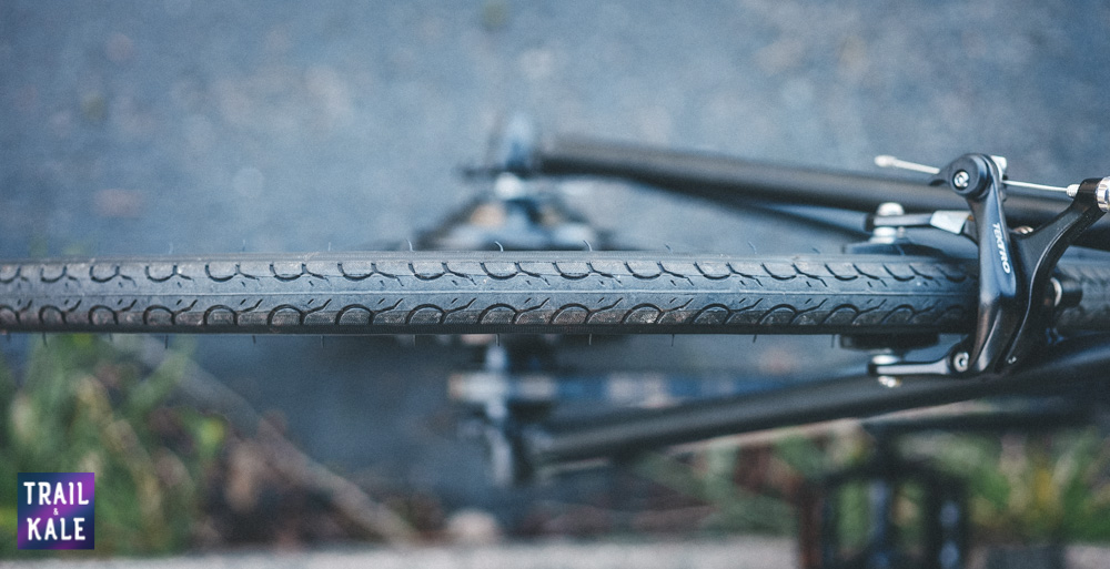 ride1up roadster v2 review Trail and Kale web wm 22