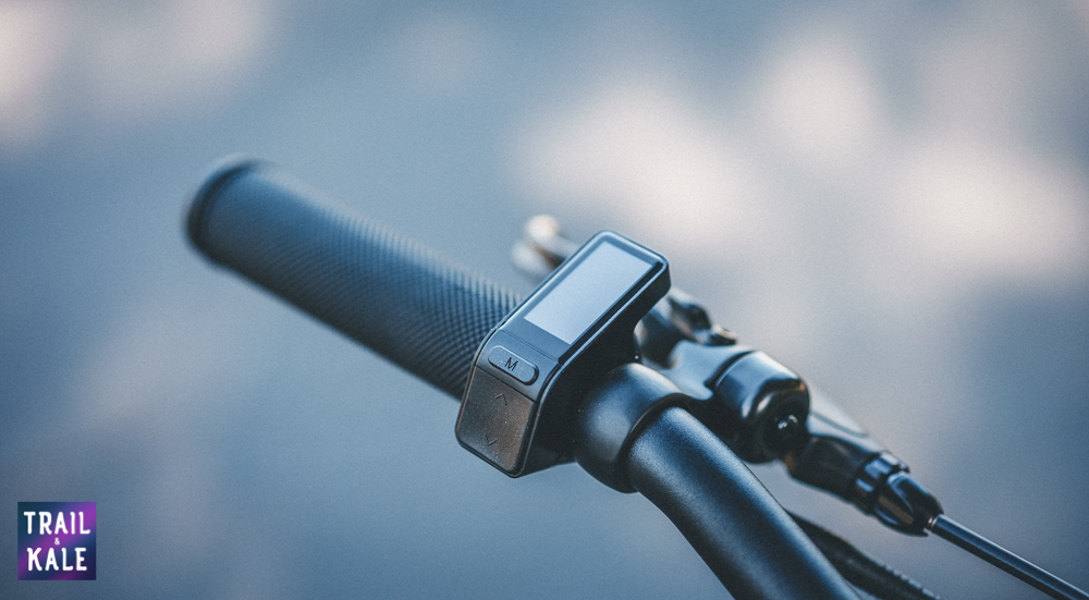 ride1up roadster v2 review Trail and Kale web wm 23