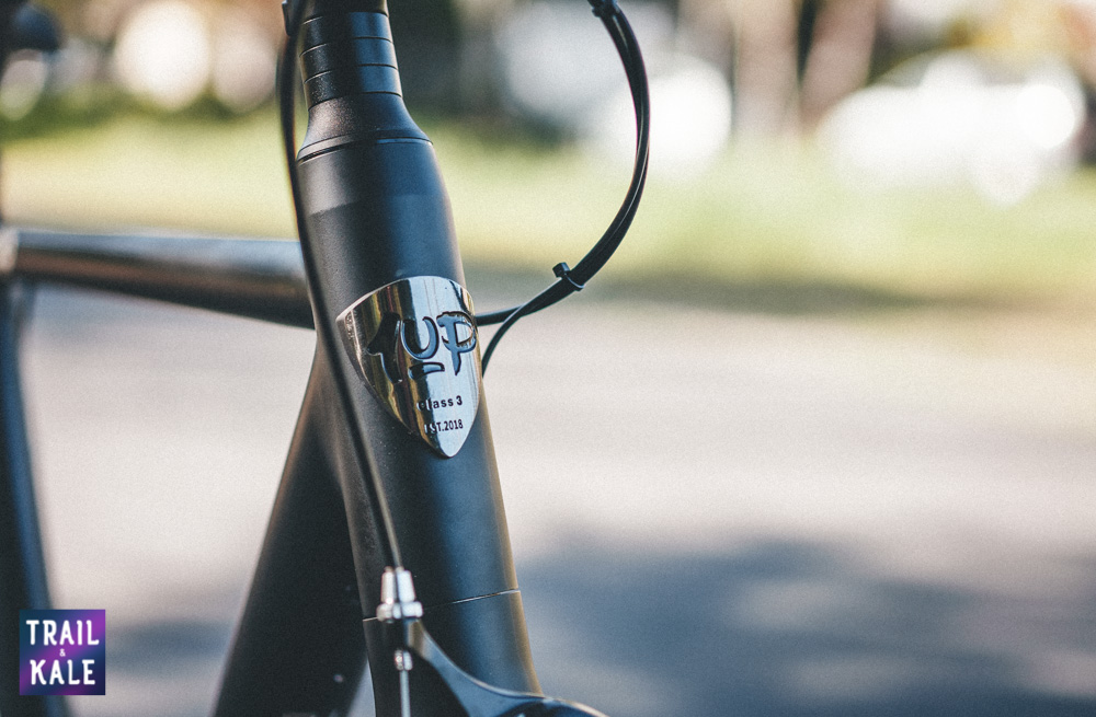 ride1up roadster v2 review Trail and Kale web wm 25