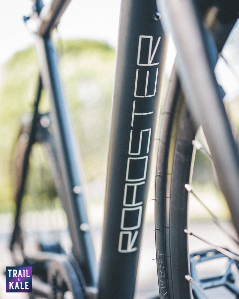 ride1up roadster v2 review Trail and Kale web wm 26