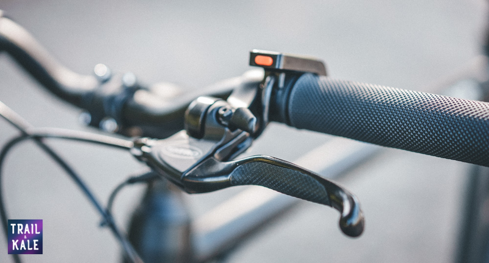 ride1up roadster v2 review Trail and Kale web wm 29