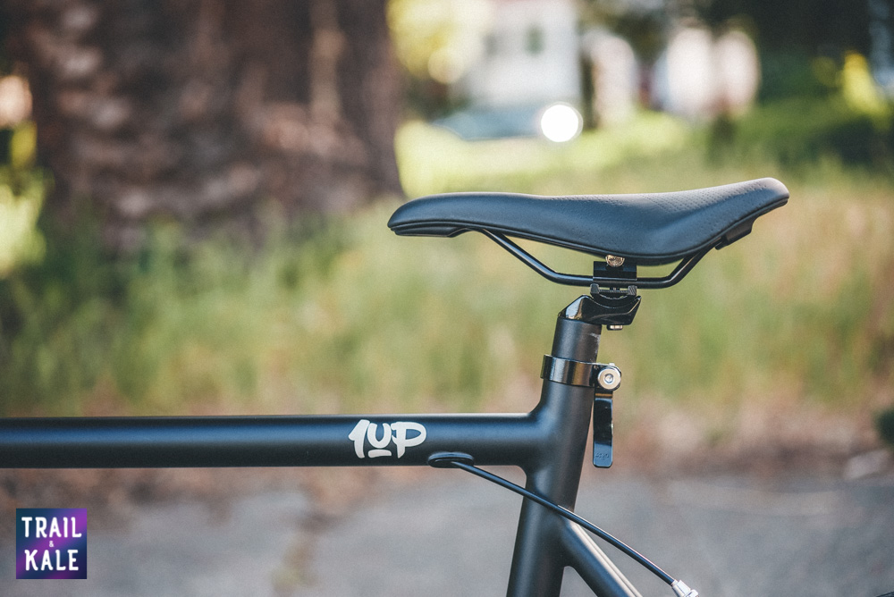 ride1up roadster v2 review Trail and Kale web wm 30