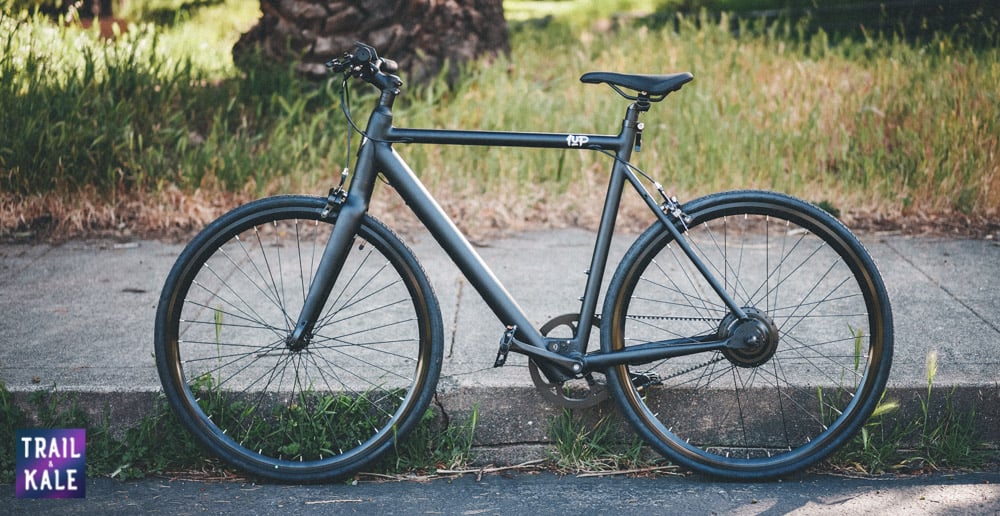 ride1up roadster v2 review Trail and Kale web wm 31