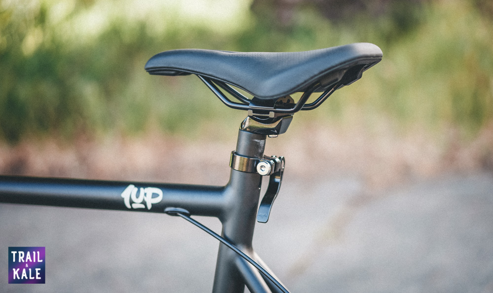 ride1up roadster v2 review Trail and Kale web wm 33