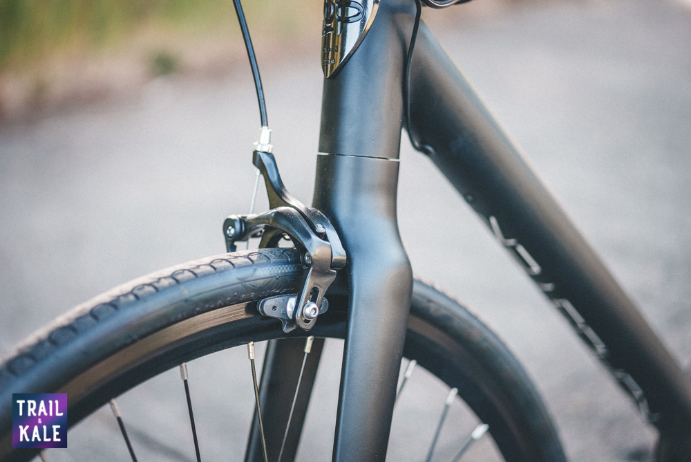 ride1up roadster v2 review Trail and Kale web wm 34