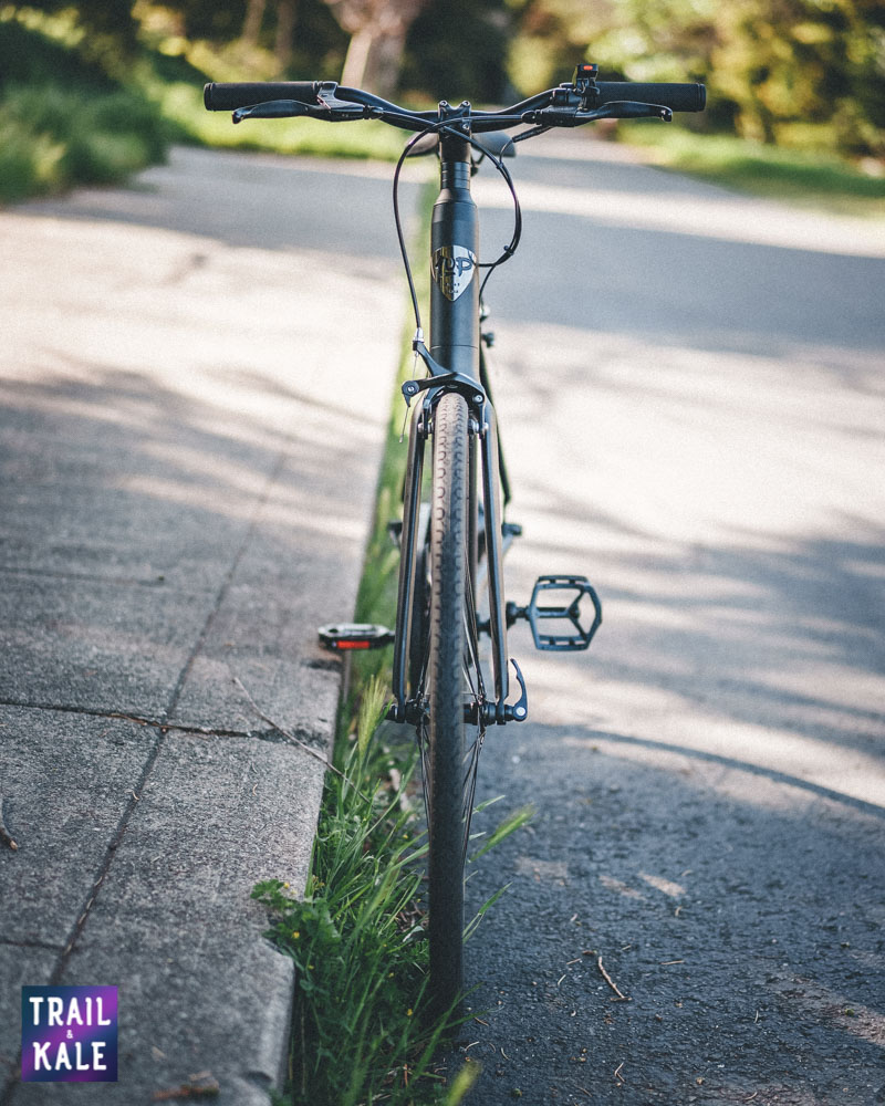 ride1up roadster v2 review Trail and Kale web wm 35