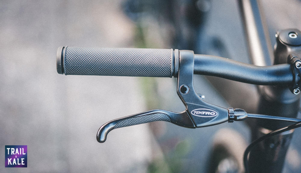 ride1up roadster v2 review Trail and Kale web wm 36