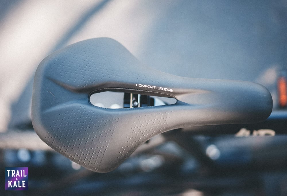 ride1up roadster v2 review Trail and Kale web wm 37