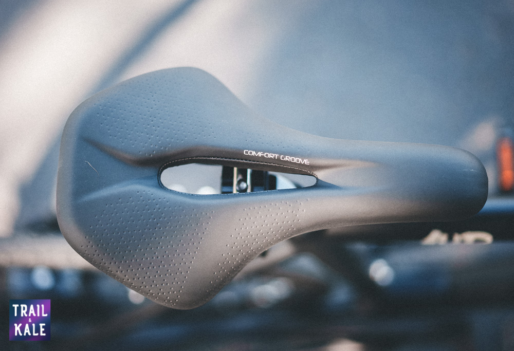 ride1up roadster v2 review Trail and Kale web wm 37