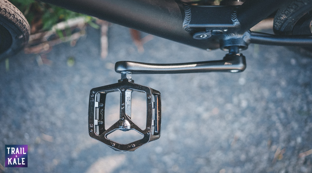 ride1up roadster v2 review Trail and Kale web wm 39