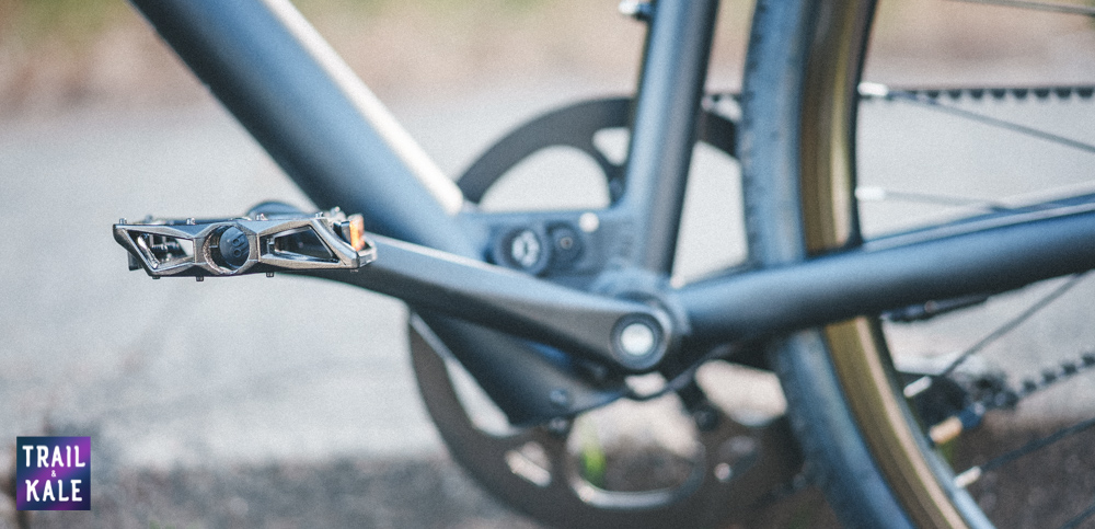 ride1up roadster v2 review Trail and Kale web wm 40