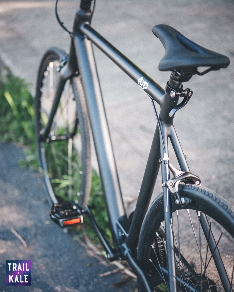 ride1up roadster v2 review Trail and Kale web wm 41