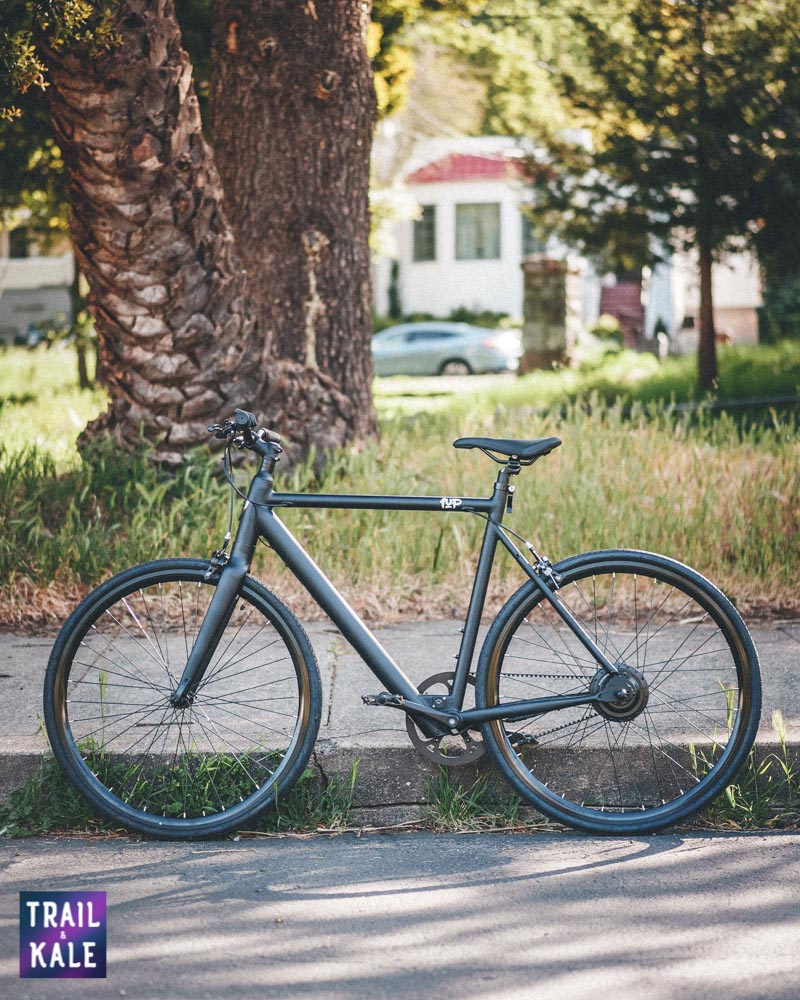 ride1up roadster v2 review Trail and Kale web wm 42