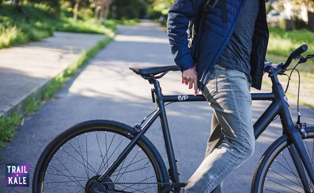 ride1up roadster v2 review Trail and Kale web wm 7