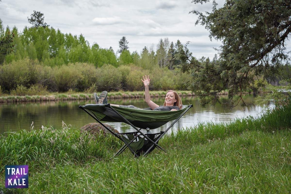 RoDG Mock ONE Hammock trail and kale web wm 16