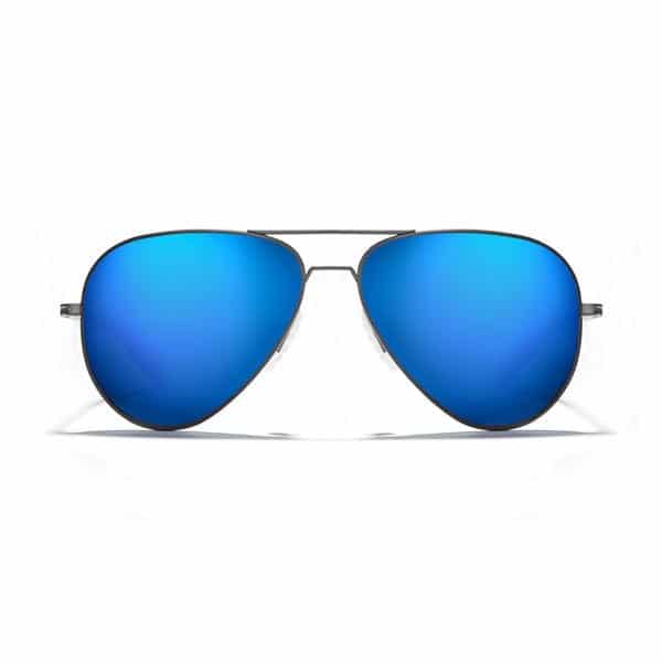 Roka Phantom Ti Review Gunmetal Glacier Mirror Roka Phantom Ti Review Gunmetal Glacier Mirror