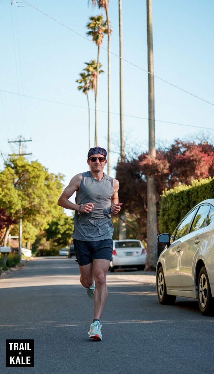 Roka Sunglasses Review for web 15