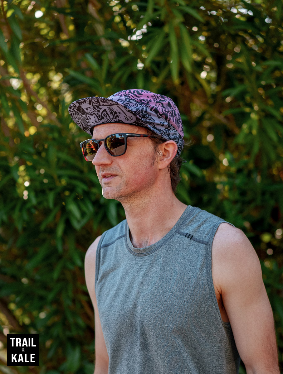 Roka Sunglasses Review for web 3