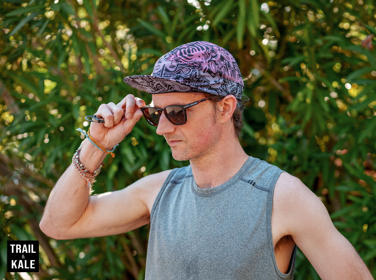 Roka Sunglasses Review for web 4