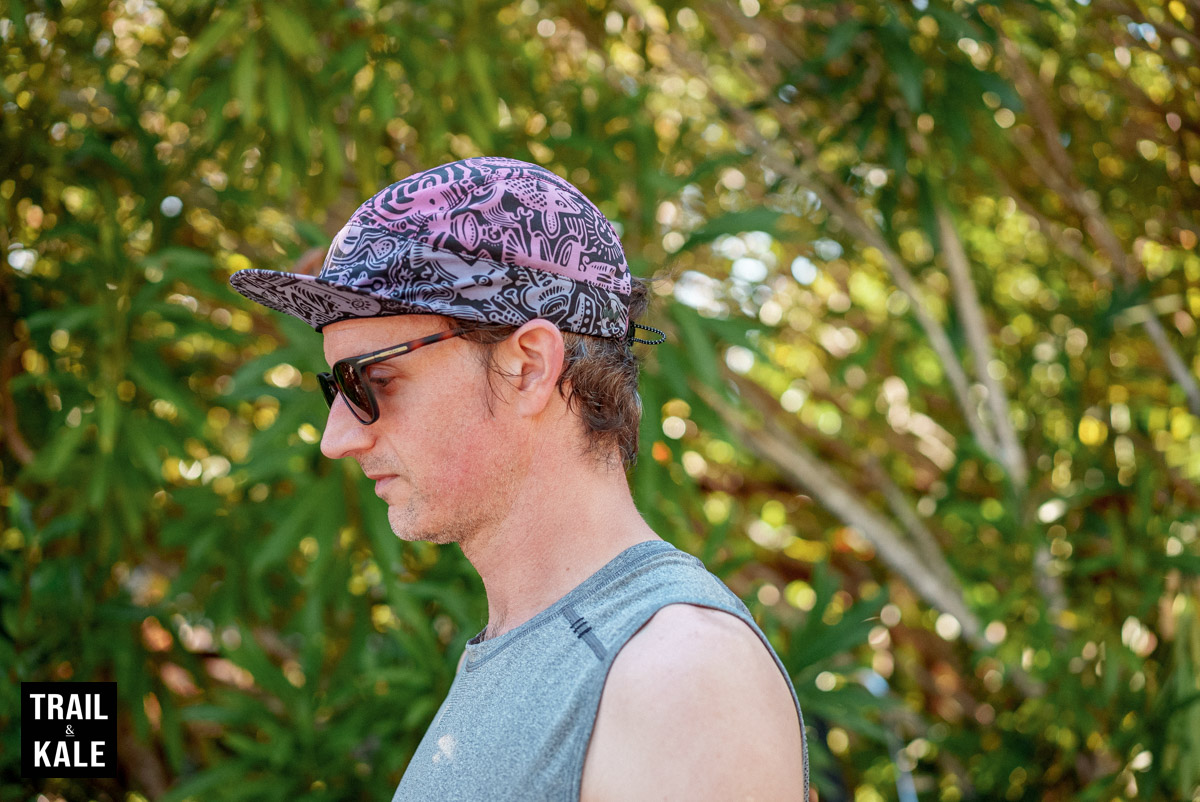 Roka Sunglasses Review for web 6