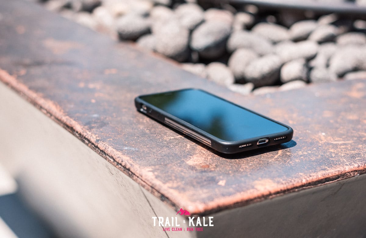 Rokform Crystal Case review Trail Kale web wm 2
