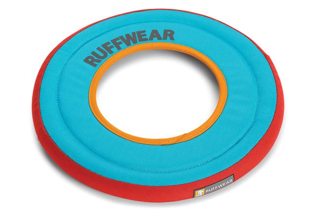 Ruffwear Hydro Plane floating toy