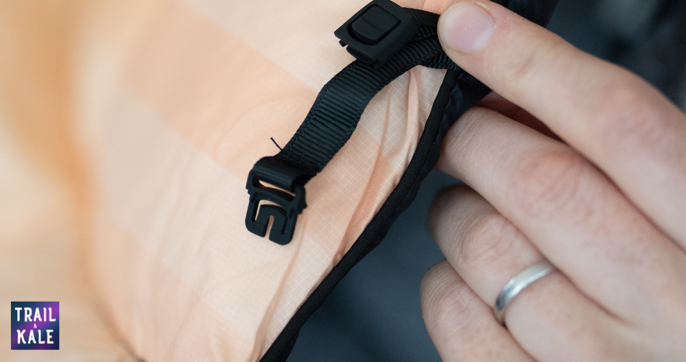 Rumpl Blanket Review Trail and Kale web wm 3 2