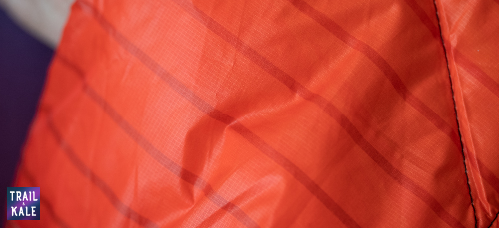 Rumpl Ripstop Material Close-Up Trail and Kale web wm 6