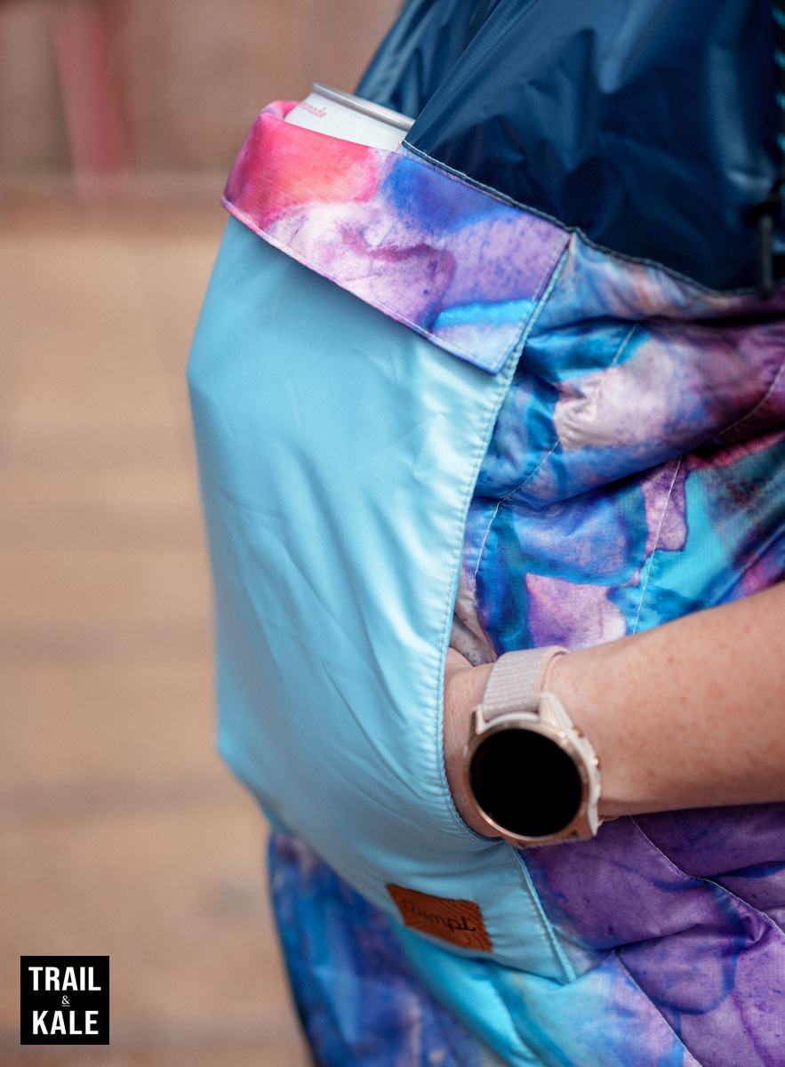 Rumpl Poncho review for web 10