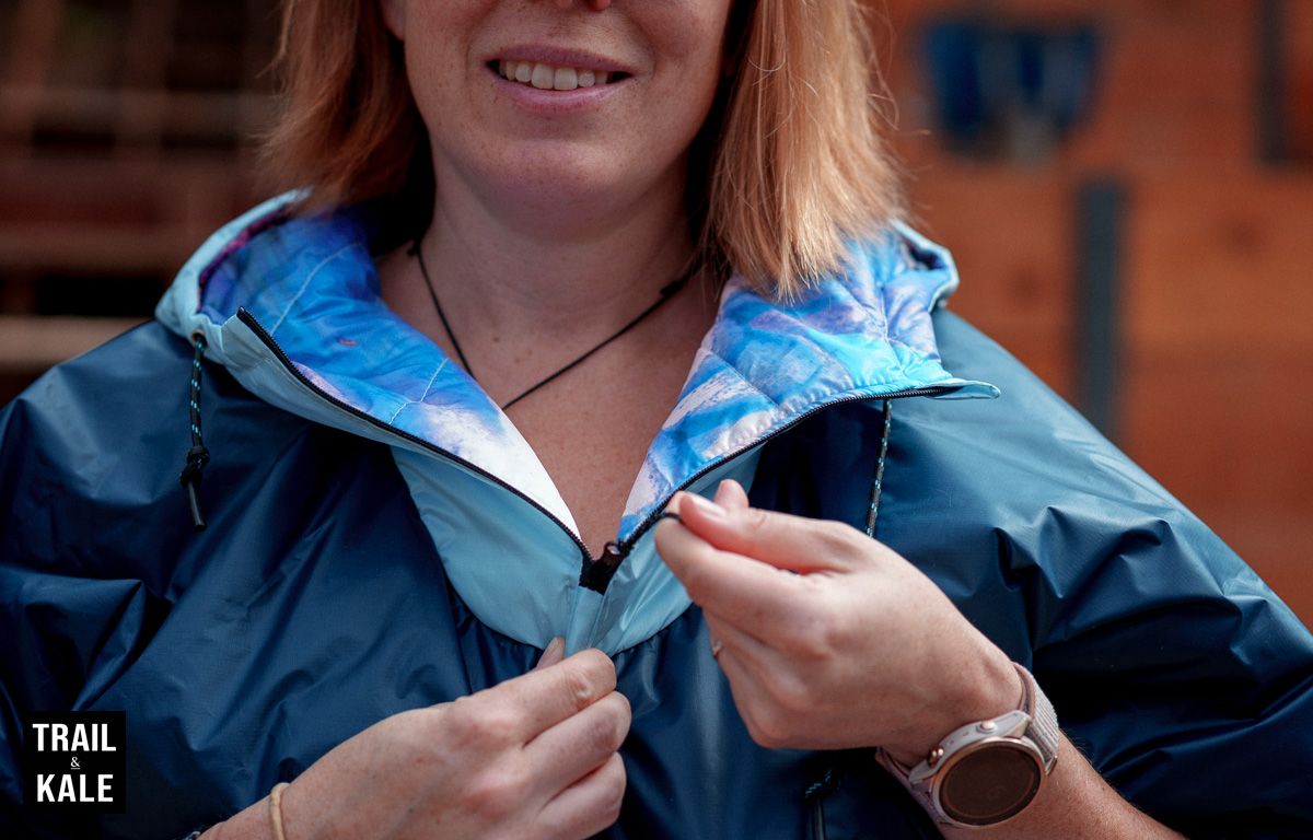 Rumpl Poncho review for web 13