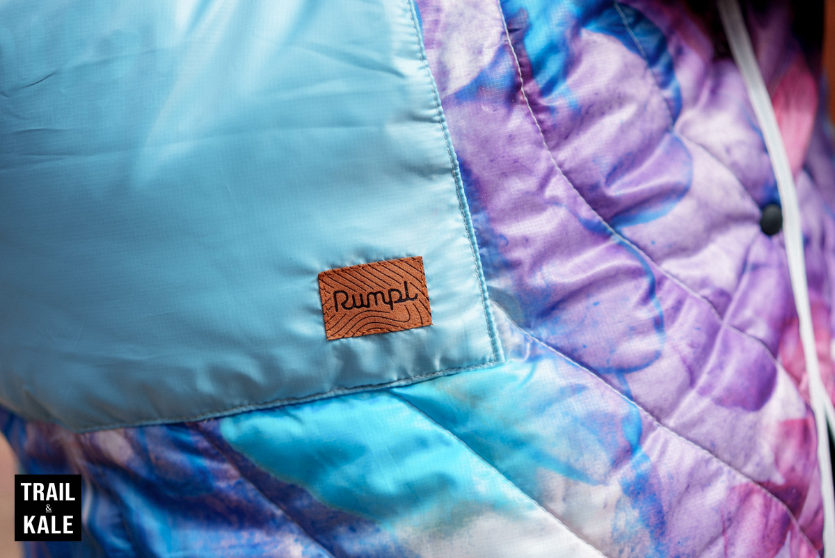 Rumpl Poncho review for web 15
