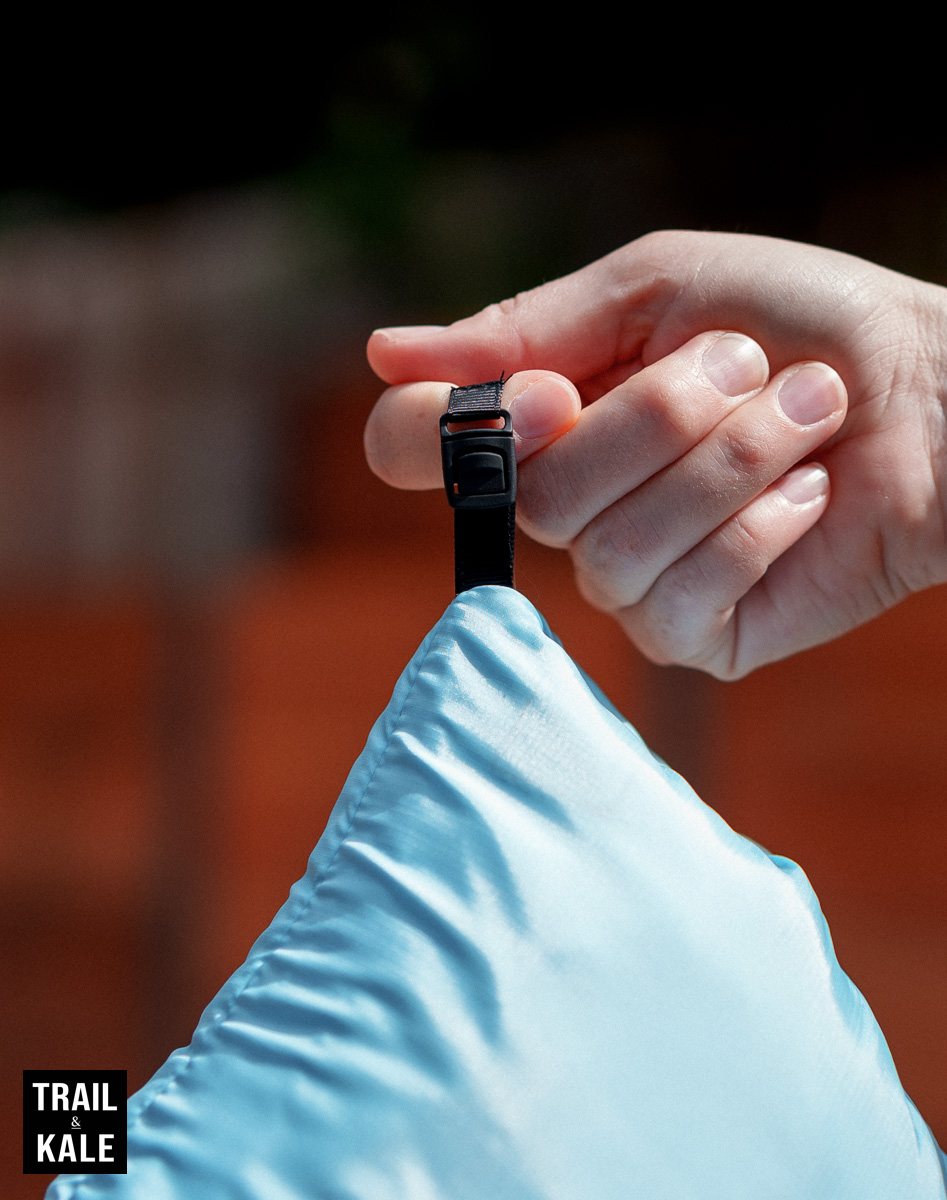 Rumpl Poncho review for web 18