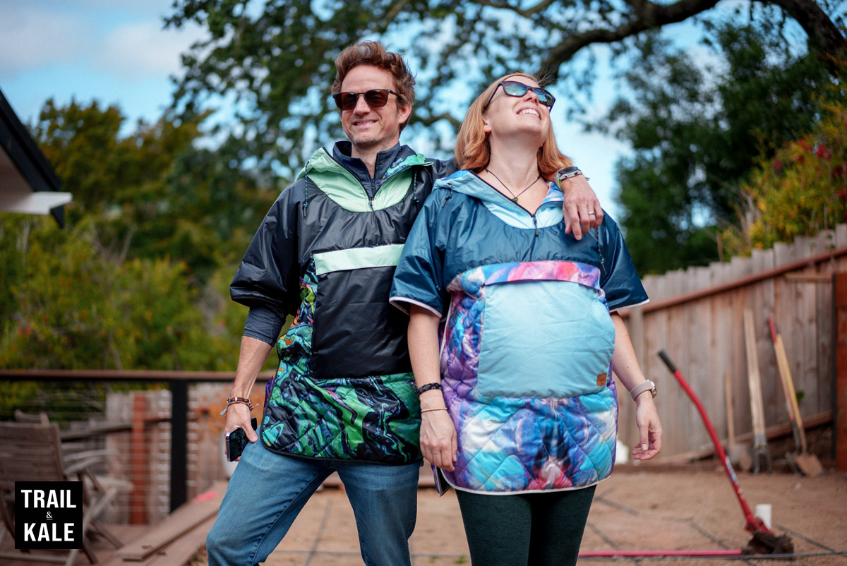 Rumpl Poncho review for web 4