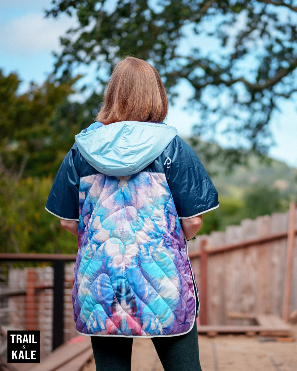 Rumpl Poncho review for web 5