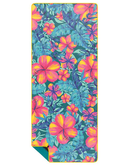 Rumpl Sale Rumpl Everywhere Towel Sand Repellant Towel Discounted 1