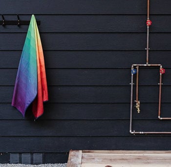 Rumpl Shammy Towel 2 Best Quick Dry Camping Towels Trail and Kale