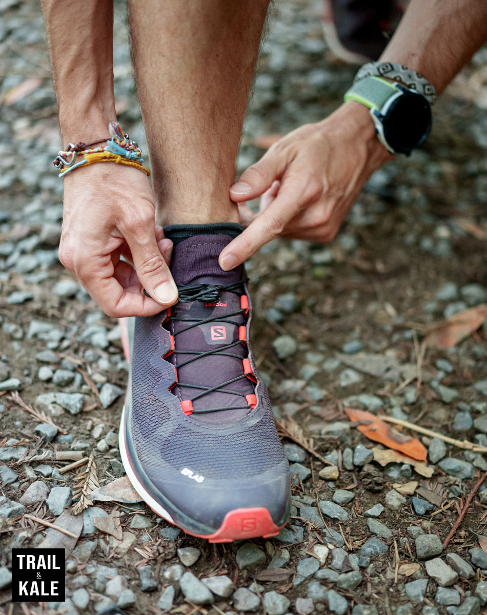 Salomon S Lab Ultra 3 review for web 12