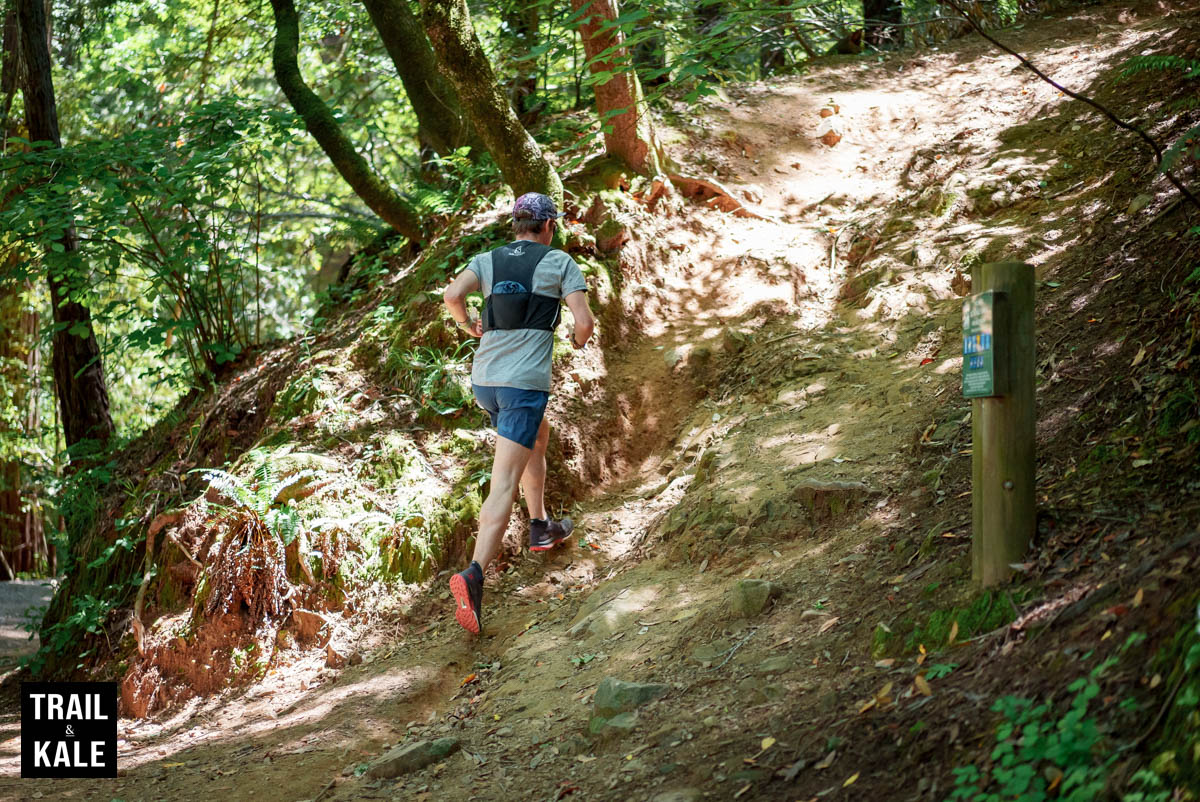 Salomon S Lab Ultra 3 review for web 32