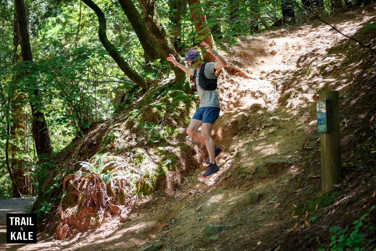 Salomon S Lab Ultra 3 review for web 37