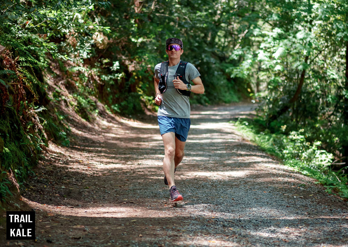 Superfeet insoles review - How to choose Superfeet running shoe insoles