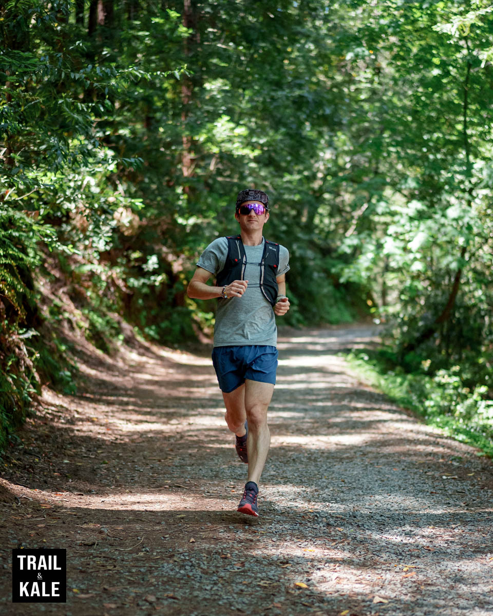 Salomon S Lab Ultra 3 review for web 8