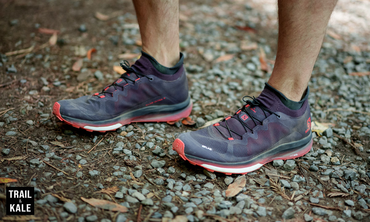 Salomon S Lab Ultra 3 review for web 9